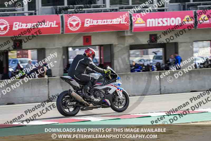 Laguna Seca;event digital images;motorbikes;no limits;peter wileman photography;trackday;trackday digital images